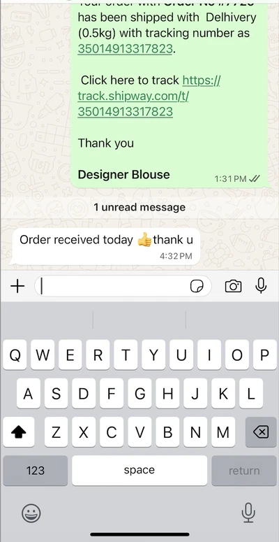 Sheetal sachin tatiya